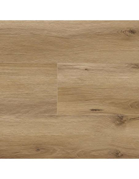 PISO SPC REDWOOD 7045