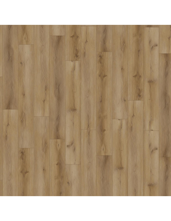 PISO SPC REDWOOD 7045