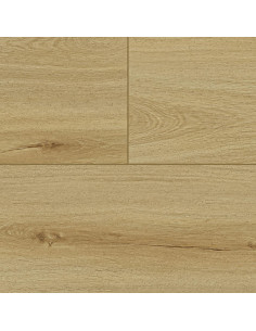 PISO SPC SHERWOOD 7050 2