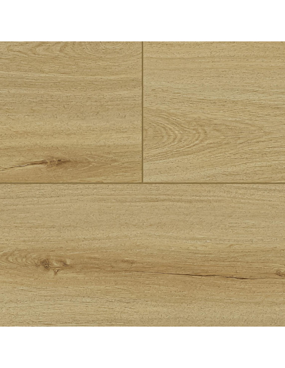 PISO SPC SHERWOOD 7050