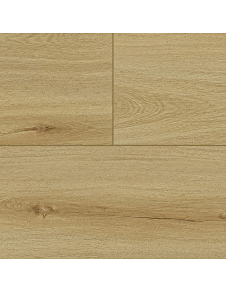 PISO SPC SHERWOOD 7050