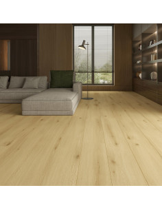 PISO SPC SHERWOOD 7050