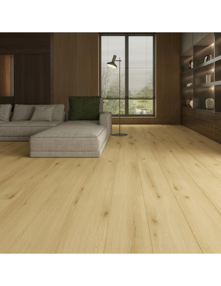 PISO SPC SHERWOOD 7050