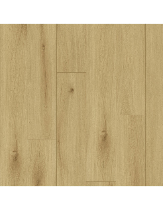 PISO SPC SHERWOOD 7050