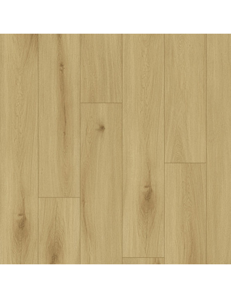 PISO SPC SHERWOOD 7050