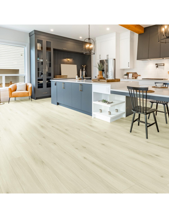 PISO SPC SHERWOOD 7052