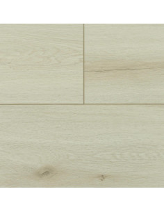 PISO SPC SHERWOOD 7052 2