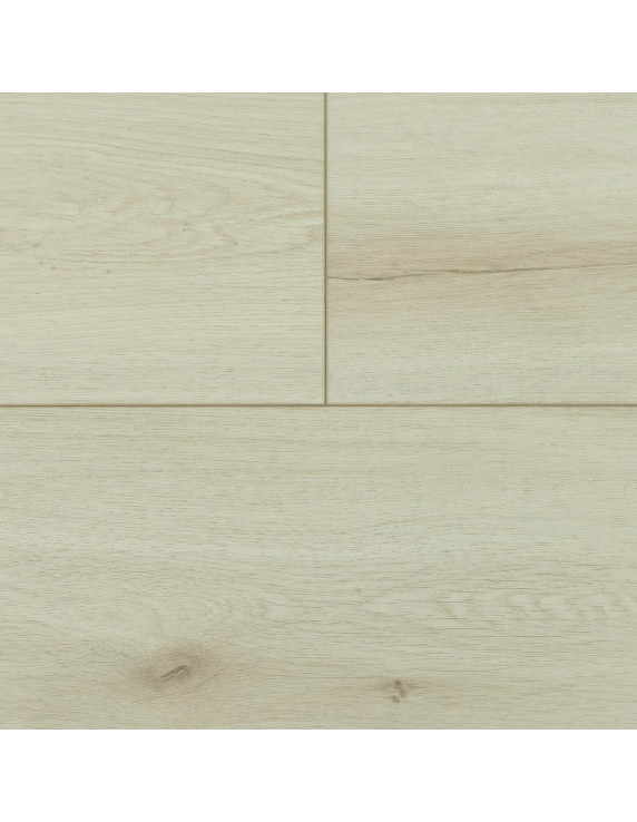 PISO SPC SHERWOOD 7052