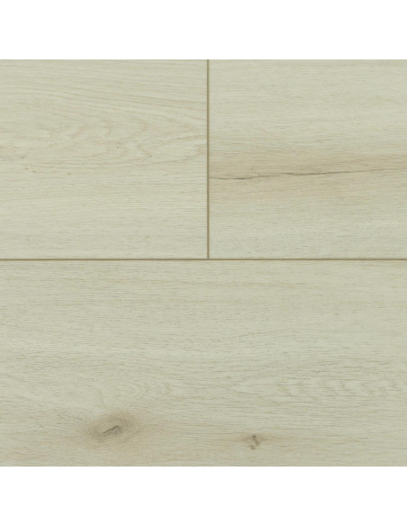 PISO SPC SHERWOOD 7052