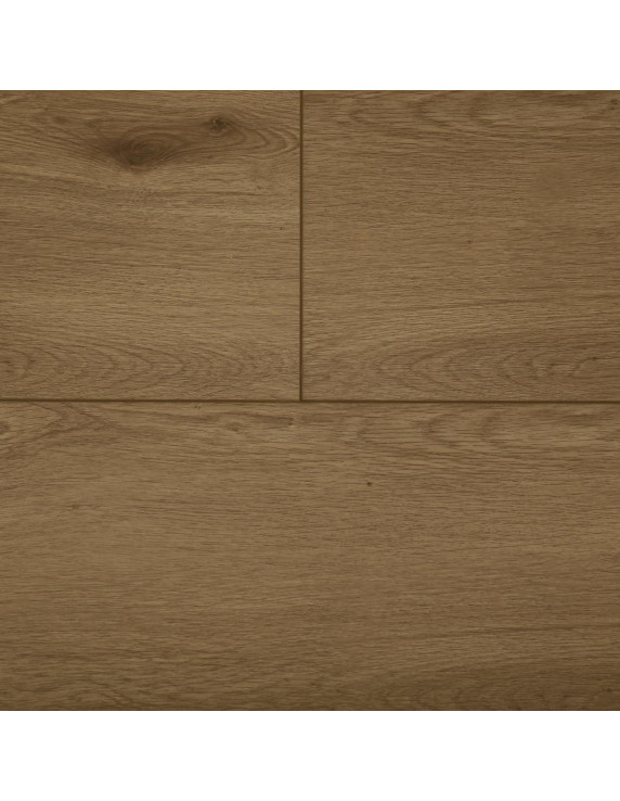 PISO SPC SHERWOOD 7053