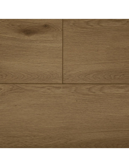 PISO SPC SHERWOOD 7053