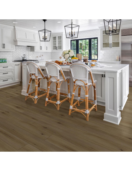 PISO SPC SHERWOOD 7053