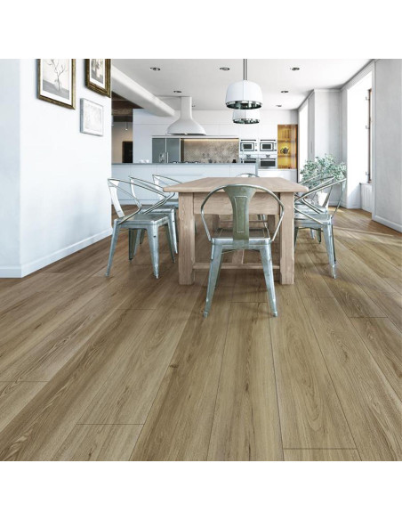 PISO SPC SHERWOOD 7300