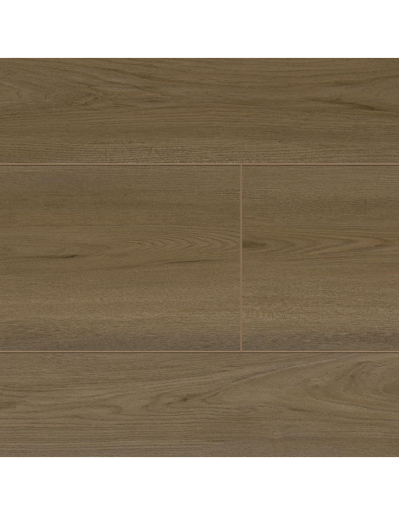 PISO SPC SHERWOOD 7300