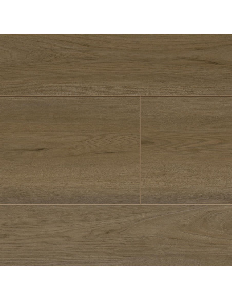 PISO SPC SHERWOOD 7300