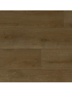 PISO INGENIERIA TENACITY ETERNITY 2856 2