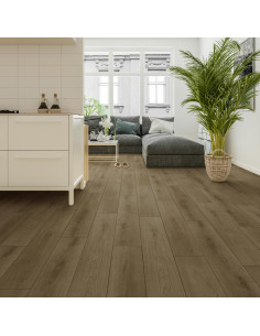 PISO INGENIERIA TENACITY ETERNITY 2856