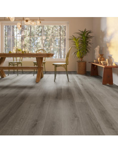 PISO INGENIERIA TENACITY ETERNITY 2863