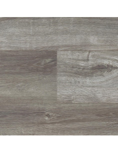 PISO INGENIERIA TENACITY ETERNITY 2863 2