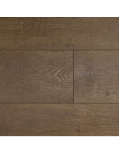 PISO INGENIERIA TENACITY ETERNITY 2860 2