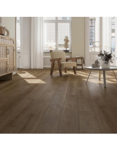 PISO INGENIERIA TENACITY ETERNITY 2860