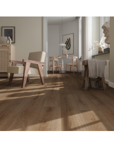 PISO INGENIERIA TENACITY ETERNITY 2859