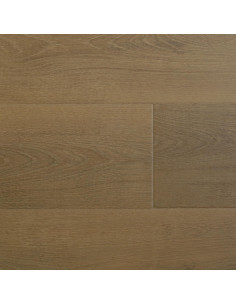 PISO INGENIERIA TENACITY ETERNITY 2859 2