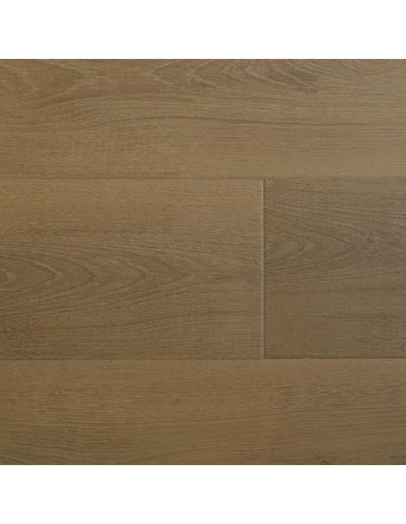 PISO INGENIERIA TENACITY ETERNITY 2859