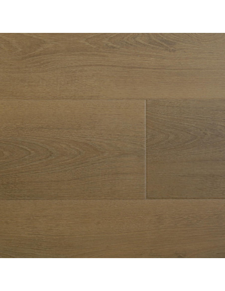 PISO INGENIERIA TENACITY ETERNITY 2859