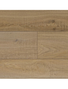 PISO INGENIERIA NEW TENACITY 1144 2