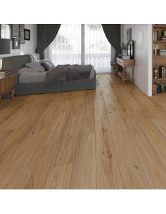 PISO INGENIERIA NEW TENACITY 1144