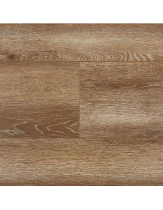 PISO INGENIERIA NEW TENACITY 1812 2