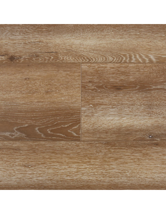 PISO INGENIERIA NEW TENACITY 1812