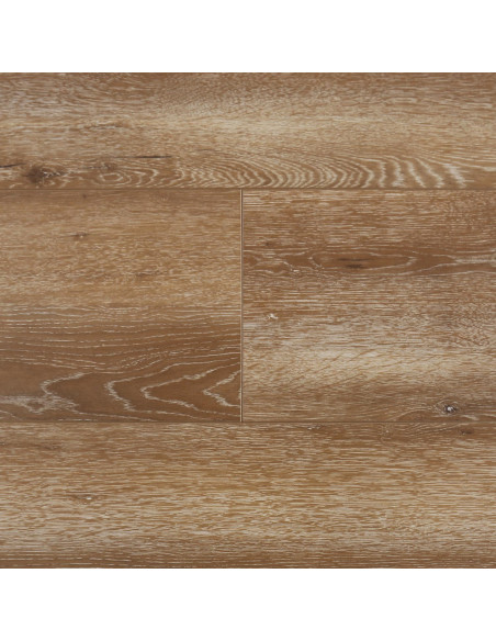 PISO INGENIERIA NEW TENACITY 1812