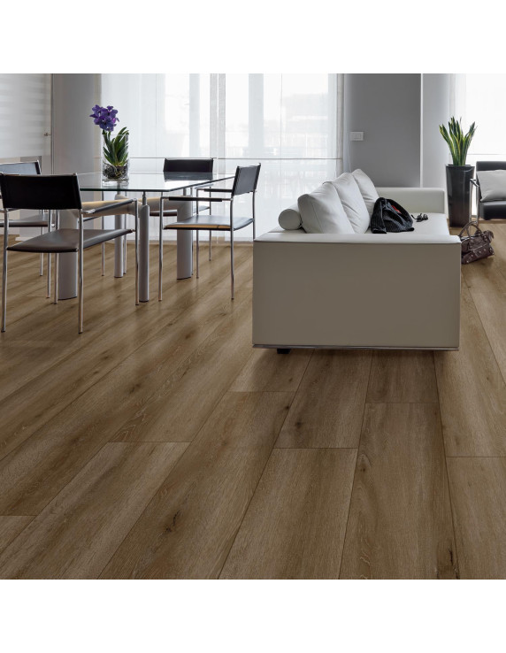 PISO INGENIERIA NEW TENACITY 1812