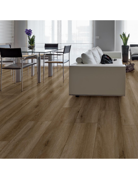 PISO INGENIERIA NEW TENACITY 1812