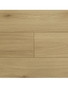 PISO INGENIERIA NEW TENACITY 1776 2