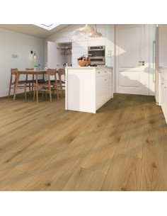 PISO INGENIERIA NEW TENACITY 1776