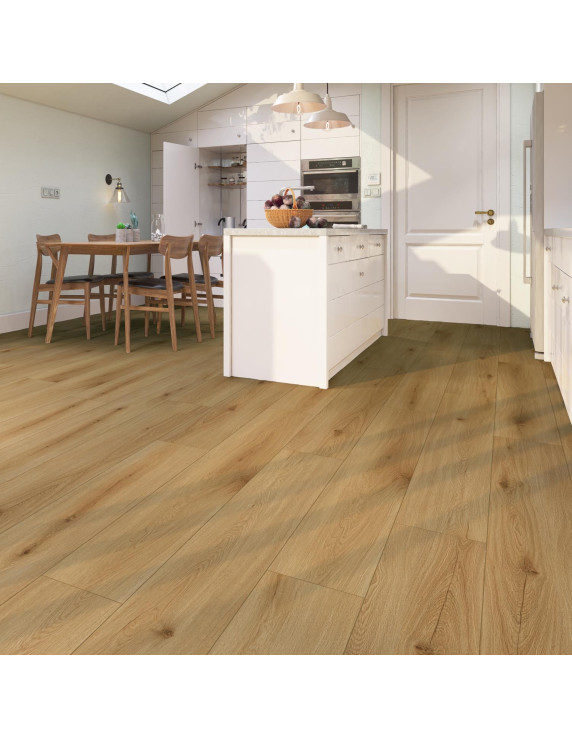 PISO INGENIERIA NEW TENACITY 1776