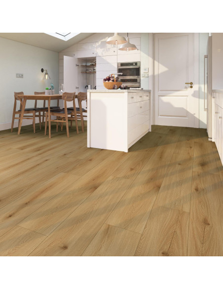 PISO INGENIERIA NEW TENACITY 1776