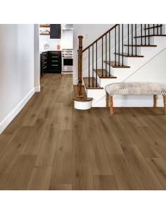 PISO INGENIERIA NEW TENACITY 1768