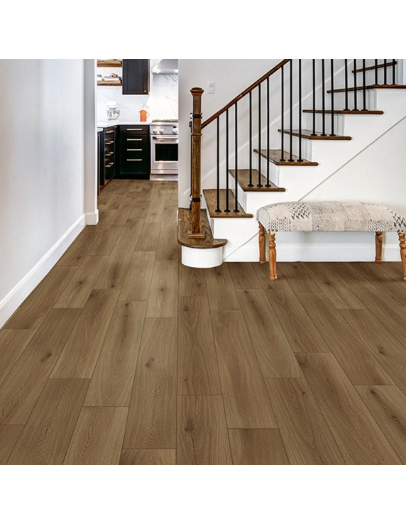 PISO INGENIERIA NEW TENACITY 1768