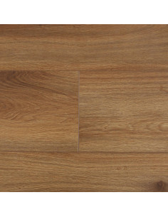 PISO INGENIERIA NEW TENACITY 1768 2