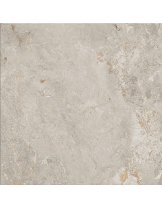 PORCELANATO MARMOL BRILLO RETROLUX BEIGE 2