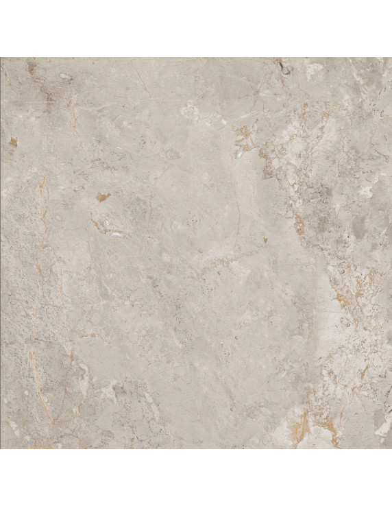 PORCELANATO MARMOL BRILLO RETROLUX BEIGE