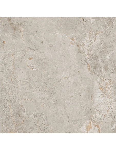 PORCELANATO MARMOL BRILLO RETROLUX BEIGE