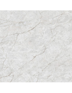 PORCELANATO MARMOL BRILLO AUSTIN GRIS 2
