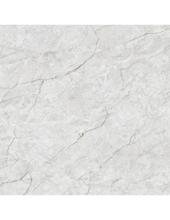 PORCELANATO MARMOL BRILLO AUSTIN GRIS