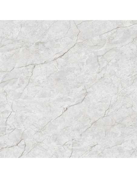 PORCELANATO MARMOL BRILLO AUSTIN GRIS