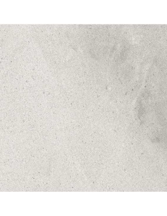 POR.ESMAL.SATINADO ELITE BIANCO